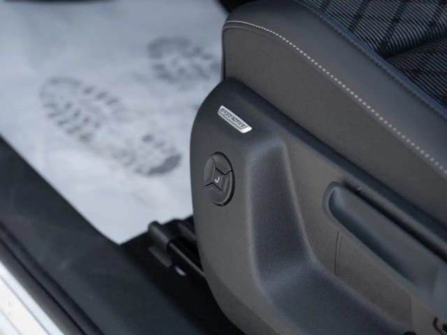 Volkswagen Tiguan 4Motion DSG R-Line Style