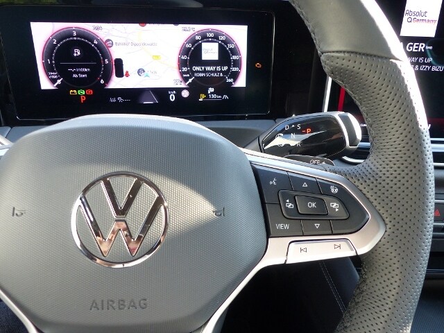 Volkswagen Tiguan 2.0 TDI 4Motion DSG