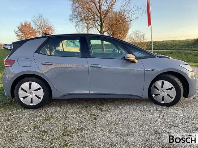 Volkswagen ID.3 Performance Pro
