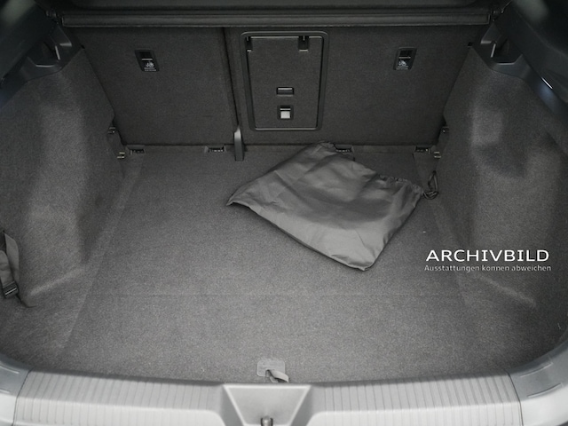 Volkswagen ID.4 Performance Pure