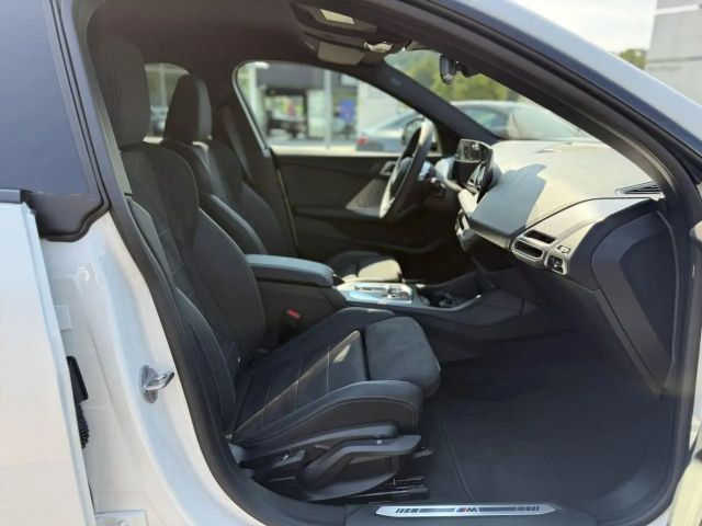 BMW 220 220i Coupé M-Sport