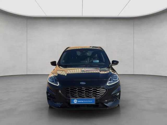 Ford Kuga EcoBoost ST Line X