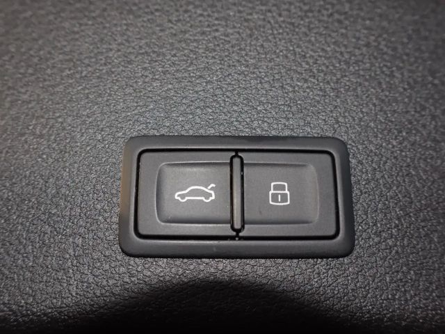 Audi e-tron 55 Quattro S-Line