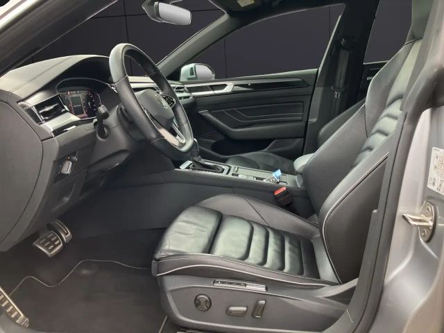 Volkswagen Arteon Shooting Brake DSG R-Line