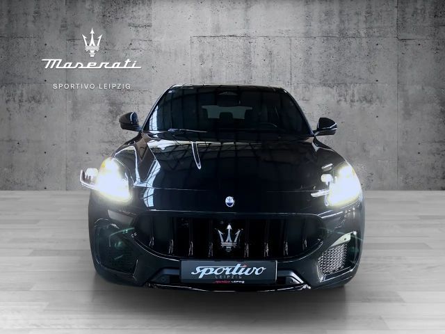 Maserati Grecale Modena