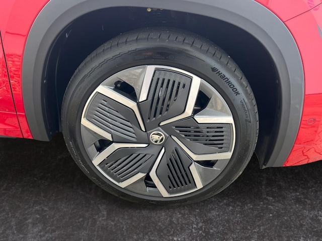 Skoda Kodiaq 1.5 TSI Sportline iV