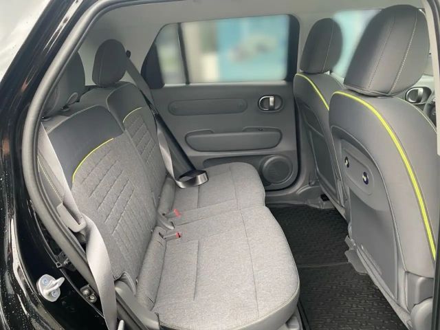 Hyundai INSTER 49 kWh