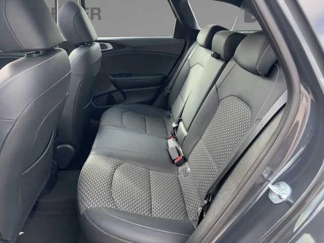 Kia Ceed Spirit SportWagon