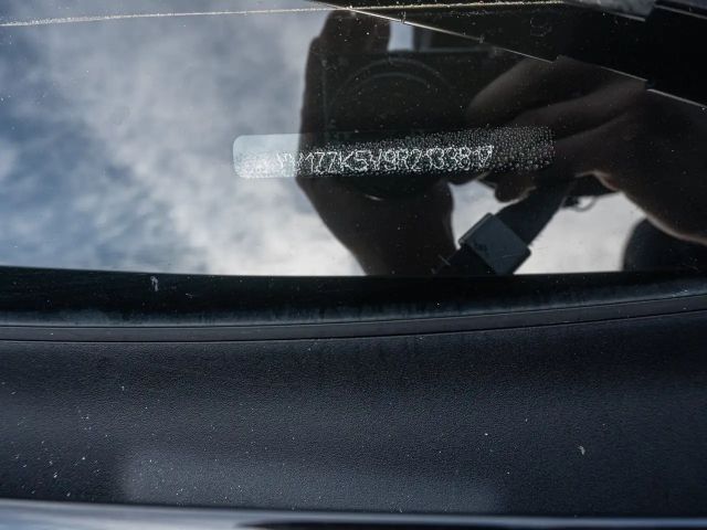 Volvo V60 Cross Country AWD Plus