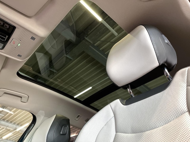 Volkswagen Tiguan 2.0 TDI DSG