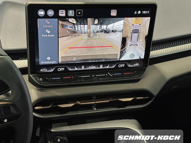 Cupra Terramar 1.5 e-Hybrid e-Hybrid