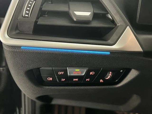 BMW 318 318d Touring