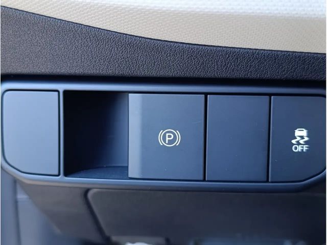 Kia EV4 81.4 kWh GT-Line