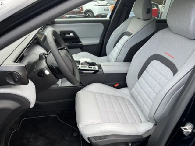 Citroën C5 Aircross Max