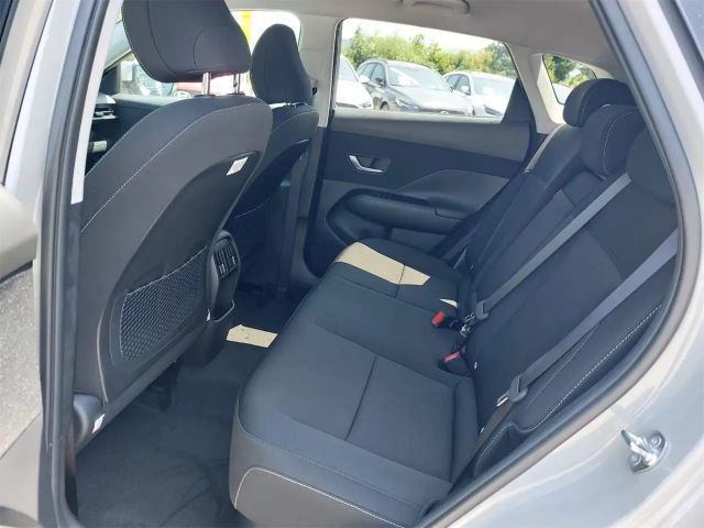 Hyundai Kona 1.6 2WD