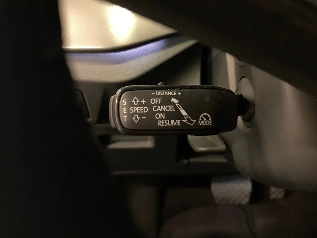 Skoda Kamiq Style Style