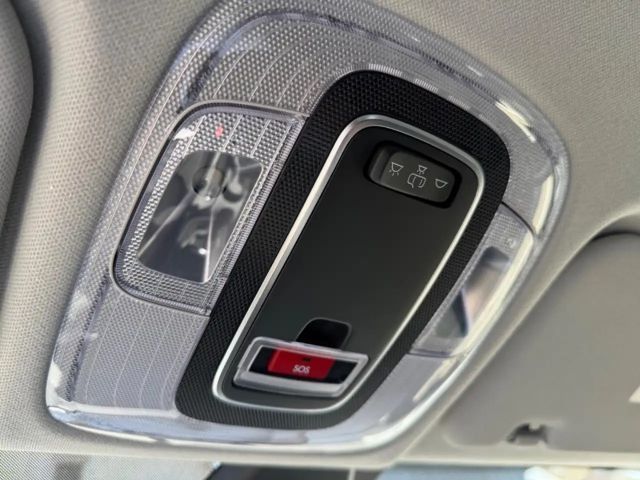 Hyundai i20 1.0 T-GDi Trend