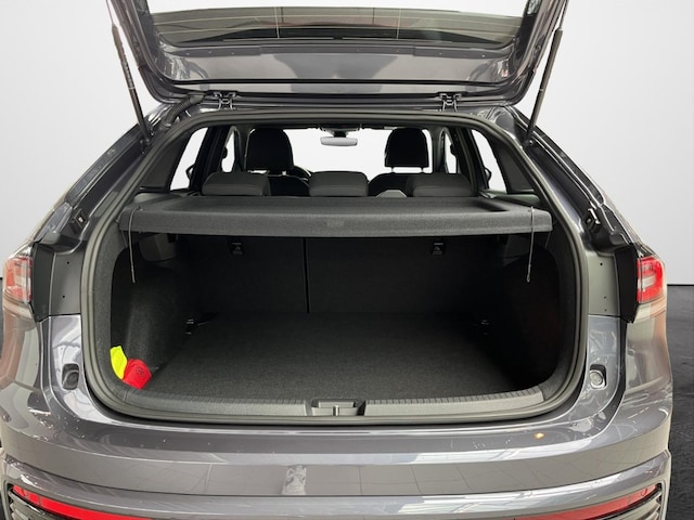 Volkswagen Taigo 1.0 TSI DSG R-Line