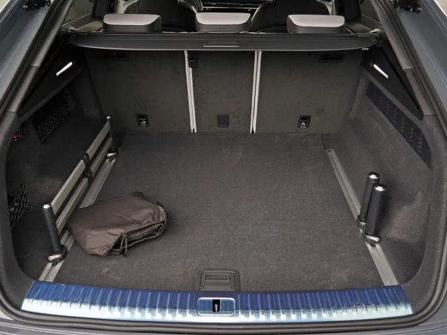 Audi RS Q8 PERF. FULL EXCLUSIVE/OPTION CARBON UPE:222K