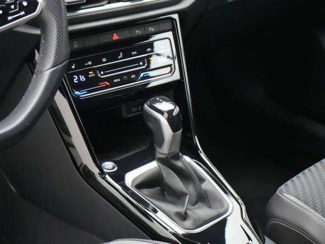 Volkswagen T-Roc Cabriolet DSG R-Line