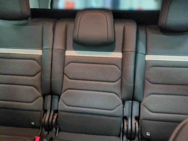 Citroën C5 Aircross Plus