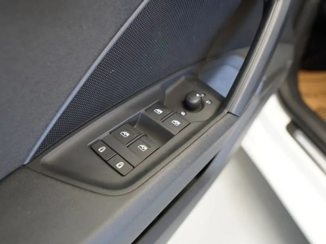 Audi A3 35 TDI S-Tronic Sedan