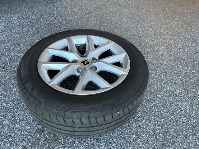 Seat Leon 1.0 TSI Style