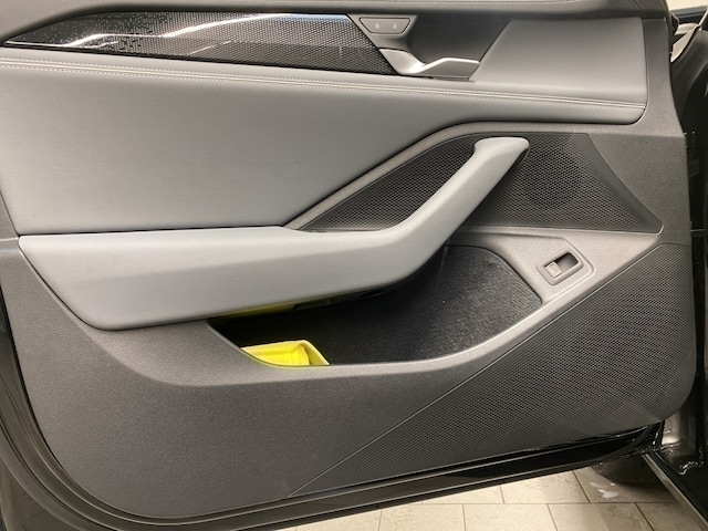 Volkswagen Passat 2.0 TDI