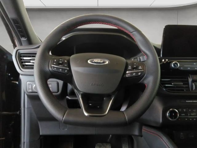 Ford Kuga ST Line X