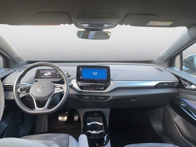 Volkswagen ID.4 Performance Pro