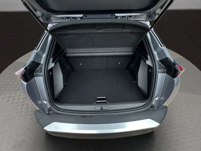 Peugeot 2008 Allure Pack PureTech