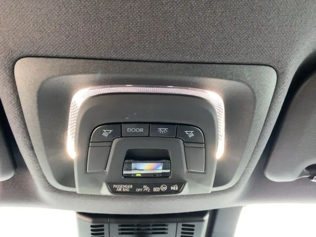 Toyota C-HR 4x2 GR Hybride Plug-in