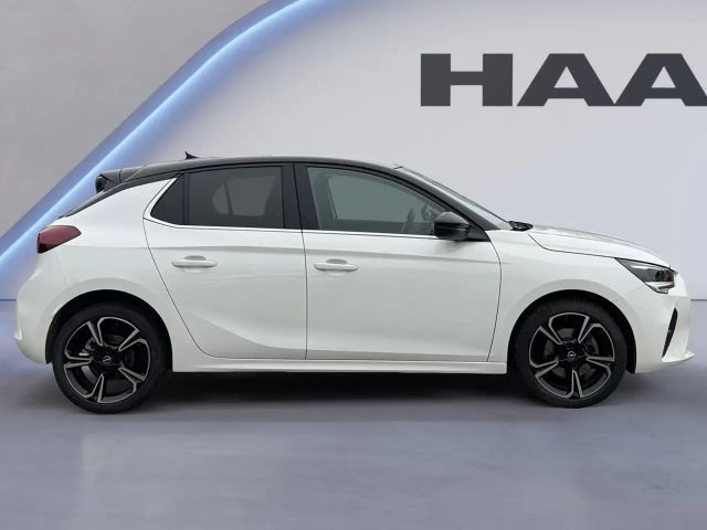 Opel Corsa 1.2 Turbo Turbo