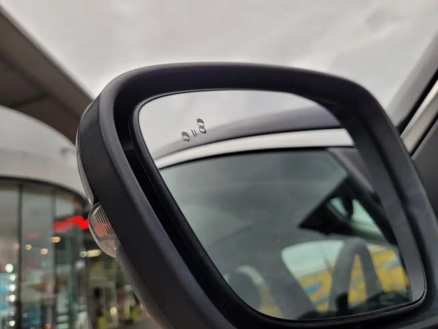 Ford Kuga 4x4 AWD Vignale