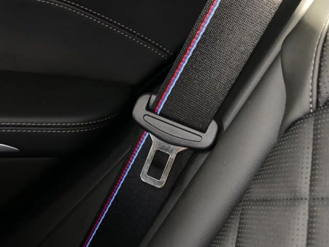 BMW X5 M-Sport xDrive