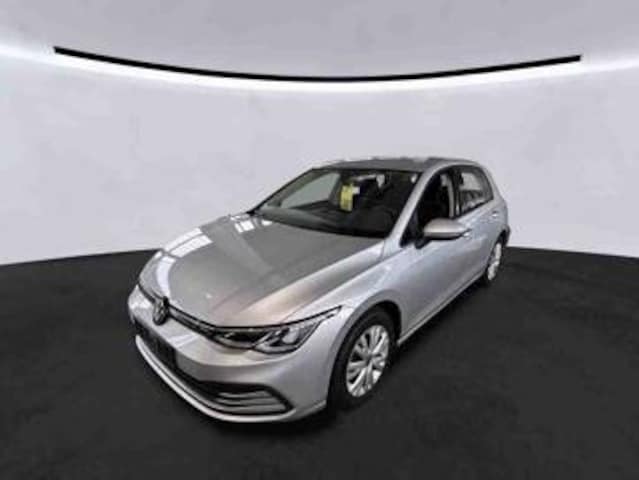 Volkswagen Golf 1.5 TSI Golf VIII