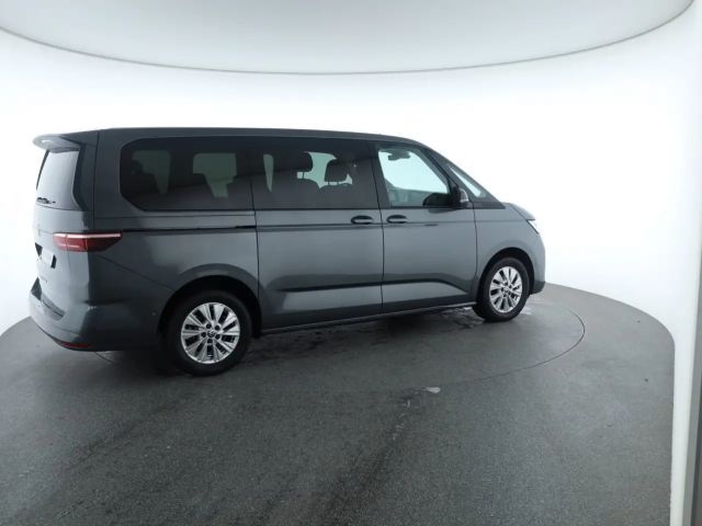 Volkswagen Multivan Business T7