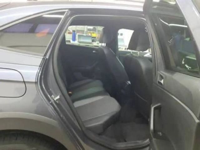 Volkswagen Taigo 1.0 TSI DSG