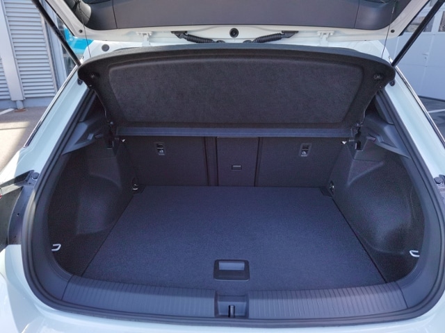 Volkswagen T-Roc 1.5 TSI BMT OPF GOAL NAVI+AHK+Kamera