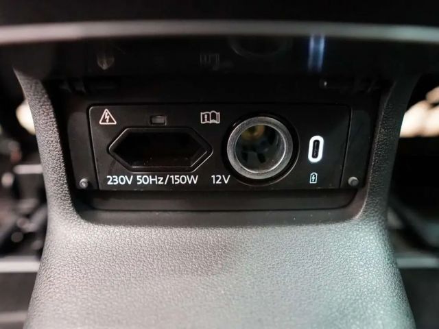 Skoda Kodiaq 2,0 TDI DSG ''AHK*LED*NAVI*ACC*VIRTUAL*RFK''