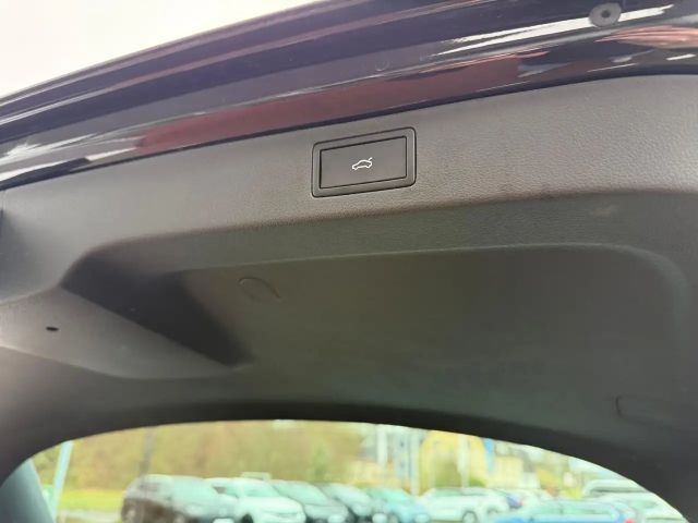 Skoda Kamiq 1.0 TSI Selection