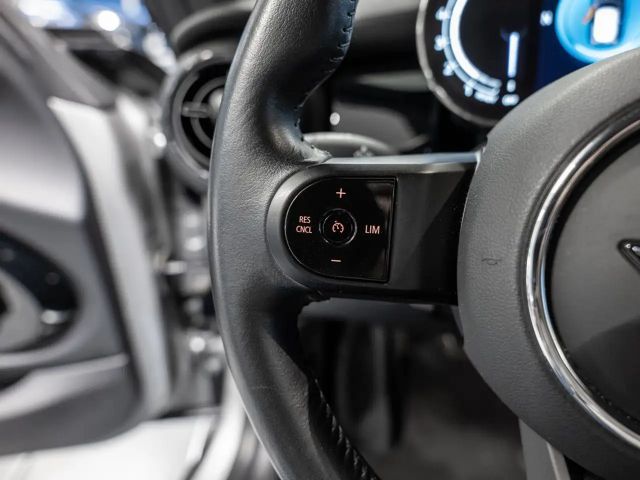 MINI Cooper Essential Trim FACEL. LED SHZ PDC