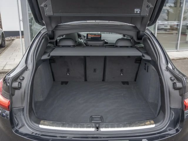 BMW X4 M-Sport xDrive20d