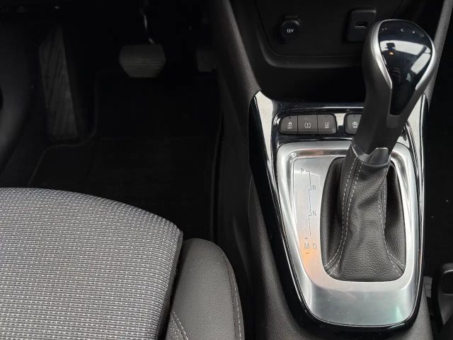 Opel Crossland X Crossland *KAMERA*PDC*SHZ*LHZ*KLIMA*