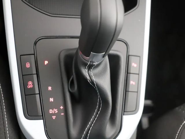 Seat Arona 1.0 TSI DSG Style