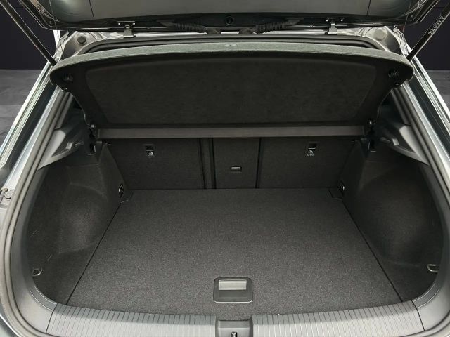 Volkswagen T-Roc DSG IQ.Drive R-Line