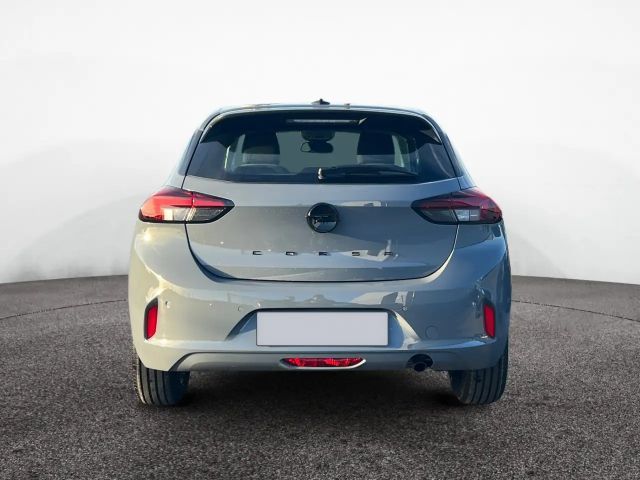 Opel Corsa 1.2 Turbo Edition Turbo