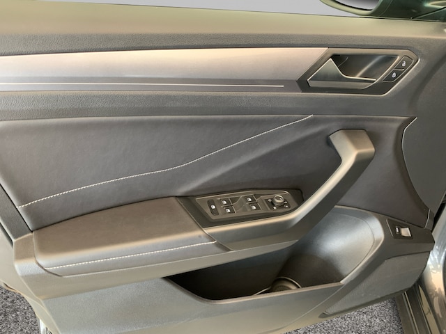 Volkswagen T-Roc 2.0 TDI DSG IQ.Drive Style