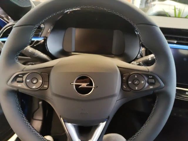 Opel Corsa YES 1.2 Sitzheizung - LED - Apple CarPlay - Tempom