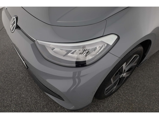 Volkswagen ID.3 77 KWh Performance Pro